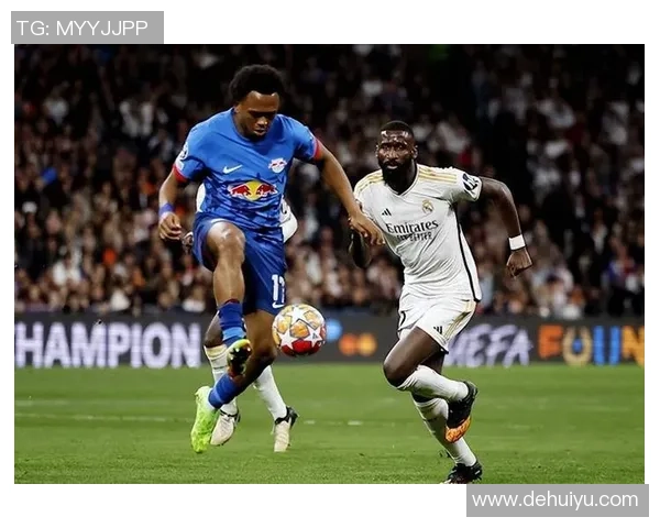 rb莱比锡对阵沙尔克04比赛时间及赛事前瞻分析