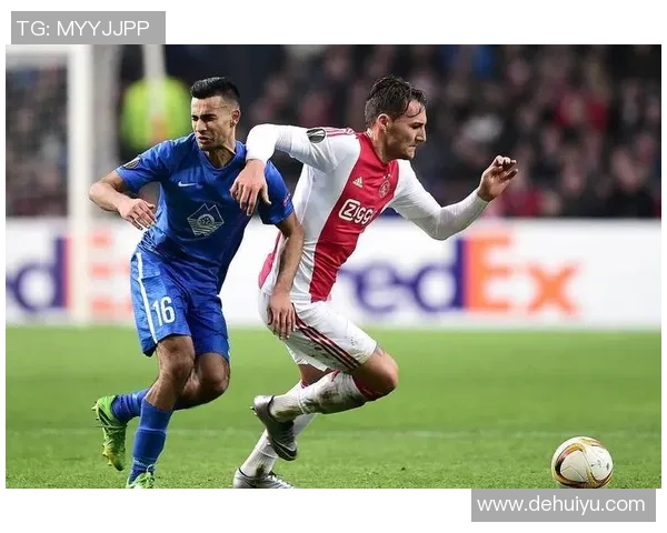 2018年欧联杯拉齐奥对阵法兰克福精彩回顾与赛后分析