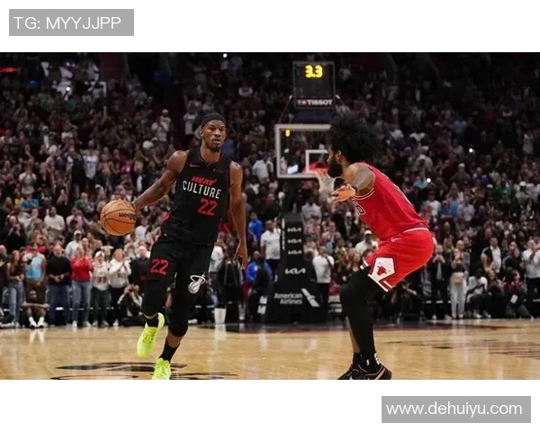 2009年NBA季后赛火箭对开拓者第三场精彩回顾与赛后分析