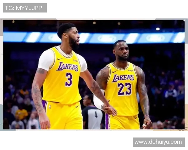 2020年NBA总决赛湖人对阵热火精彩直播回顾与赛后分析