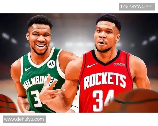 3月8日火箭对阵雄鹿精彩比赛视频回顾与分析