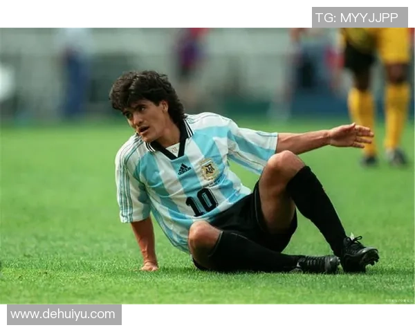 亚拉腊亚美尼亚对阵林肯红魔的精彩对决即将上演，谁将赢得胜利