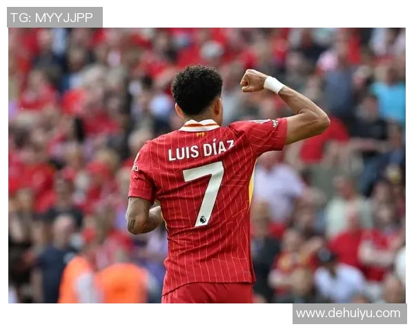 5月2日巴塞罗那与利物浦精彩对决录像回放全程回顾与分析 5月2日巴塞罗那与利物浦精彩对决录像回放全程回顾与分析