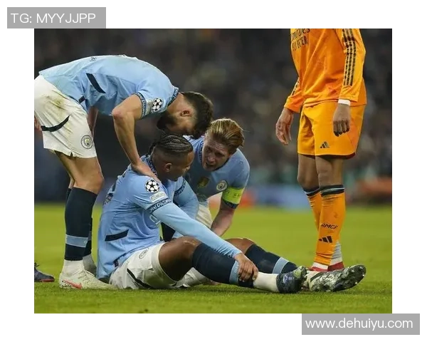 CCTV5直播伯恩茅斯对阵曼城精彩赛事分析与前瞻 CCTV5直播伯恩茅斯对阵曼城精彩赛事分析与前瞻