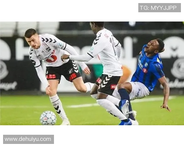 利勒斯特与罗森博格历史交锋记录分析及战绩对比