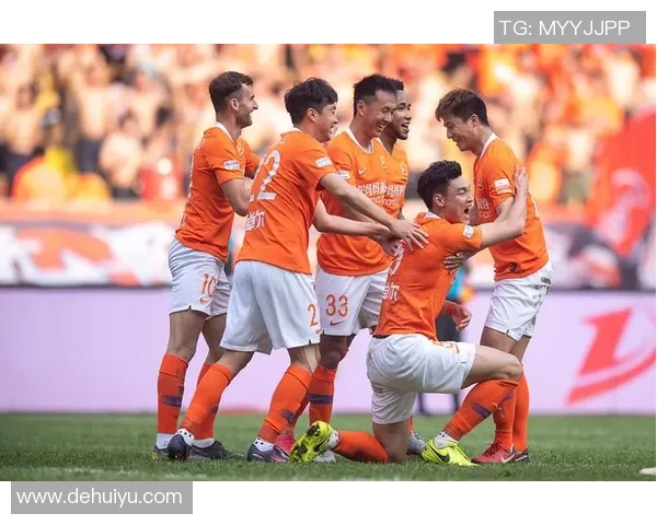 北京人和与武汉卓尔精彩对决回放全程回顾与精彩瞬间分析