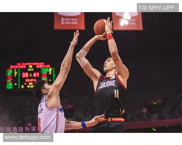 15-16赛季CBA北京队对新疆队精彩比赛录像回顾与分析 15-16赛季CBA北京队对新疆队精彩比赛录像回顾与分析