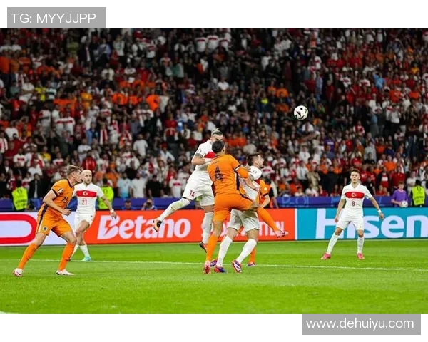 2012欧洲杯精彩对决德国队迎战荷兰队央视网全程直播回顾 2012欧洲杯精彩对决德国队迎战荷兰队央视网全程直播回顾