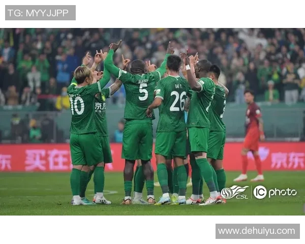 2017年宏运对阵国安上半场精彩回顾与比赛亮点分析