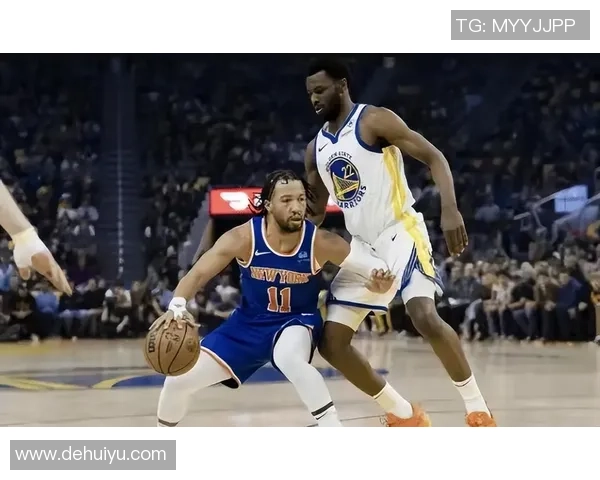 2019年1月1日勇士与太阳激战回顾精彩瞬间与球员表现分析