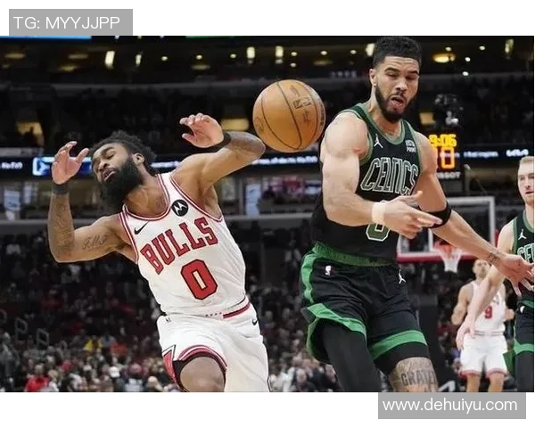 2020年9月7日NBA季后赛热火逆袭雄鹿精彩回顾与战术分析