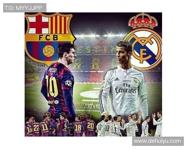 4月24日皇马对阵巴萨精彩视频回顾与赛后分析 4月24日皇马对阵巴萨精彩视频回顾与赛后分析