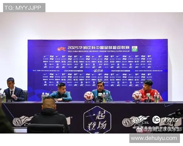 中超重庆对阵贵州比赛时间定于11月11日具体几点开赛请关注最新消息