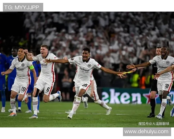 北单推荐圣保利对比勒菲尔德赛事分析与投注建议