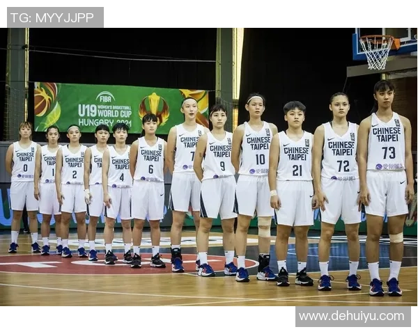 印尼U19与中国台北足球赛精彩对决全方位分析与战术解读 印尼U19与中国台北足球赛精彩对决全方位分析与战术解读