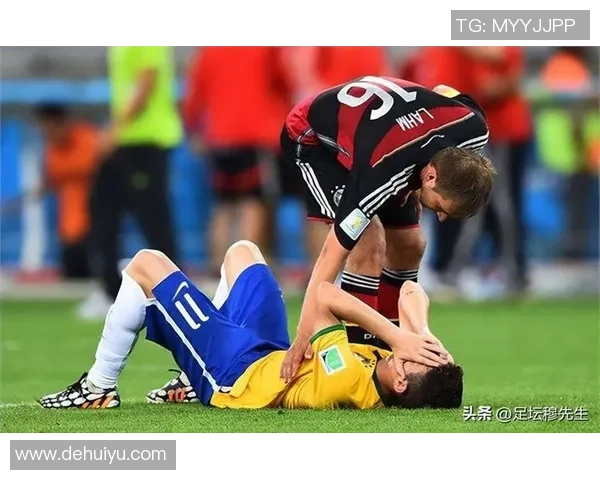 四二五体育会迎战阿尔阿赫德强强对决引发球迷热情期待