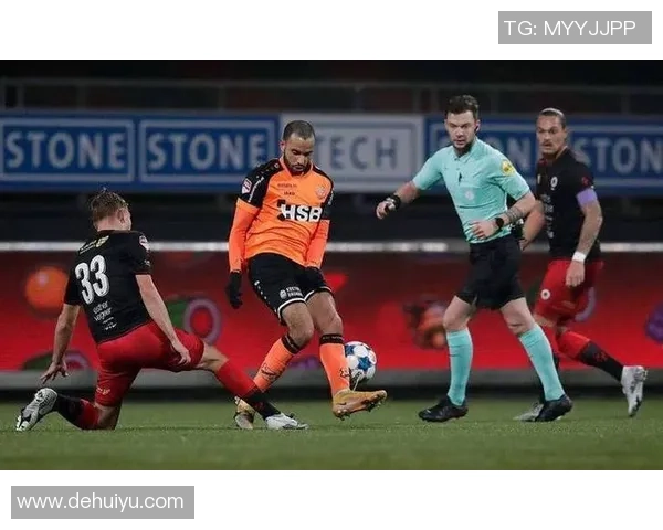 坎布尔主场迎战奈梅亨谁能在这场较量中笑到最后