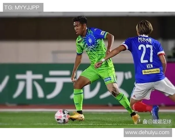 川崎前锋与山形山神激战回顾2018年10月24日精彩瞬间分析