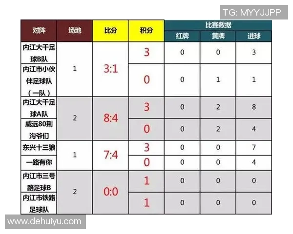 巴西与美国9月8日精彩对决全程回顾与赛后分析