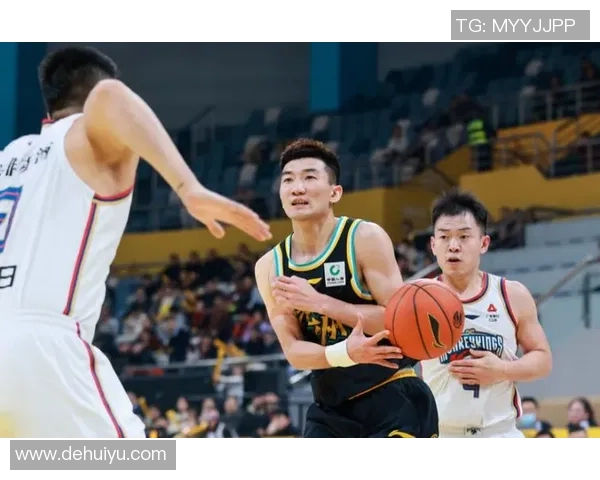 广厦男篮迎战北京队第十轮激战揭幕精彩对决期待上演 广厦男篮迎战北京队第十轮激战揭幕精彩对决期待上演