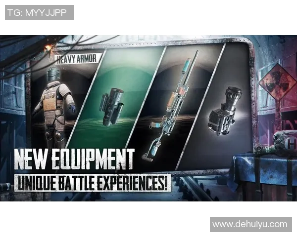 挪甲腓特烈与孔斯温的精彩对决分析与赛后点评 挪甲腓特烈与孔斯温的精彩对决分析与赛后点评