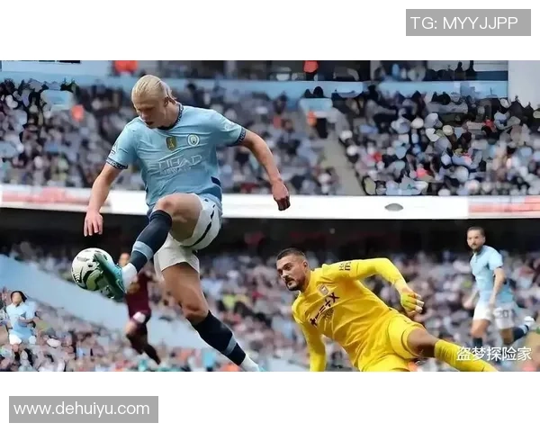 曼城与皇马在7月31日的巅峰对决引发全球球迷热议 曼城与皇马在7月31日的巅峰对决引发全球球迷热议