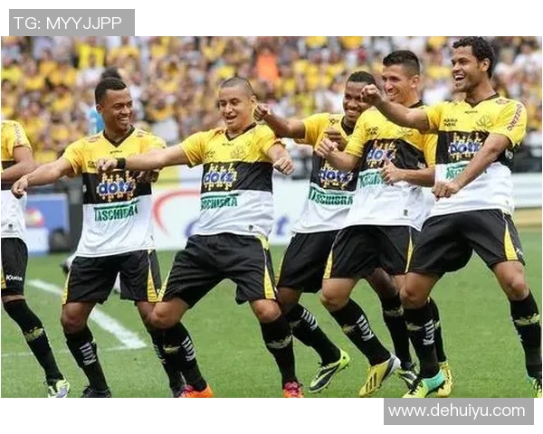 桑托斯迎战派桑杜巴西杯激战即将上演球迷期待精彩对决 桑托斯迎战派桑杜巴西杯激战即将上演球迷期待精彩对决