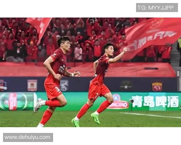 武里南联与北京国安对决前瞻分析及比分预测 武里南联与北京国安对决前瞻分析及比分预测