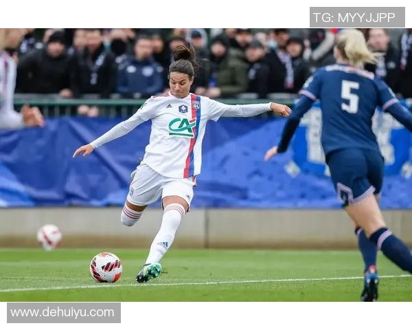 法国杯决赛里昂女足对阵巴黎圣日耳曼女足精彩对决即将上演 法国杯决赛里昂女足对阵巴黎圣日耳曼女足精彩对决即将上演