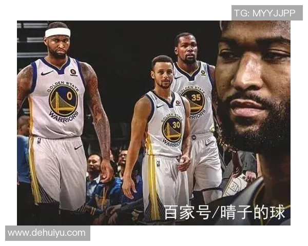 湖人队与爵士队激战第四节谁能在关键时刻逆转局势争夺胜利