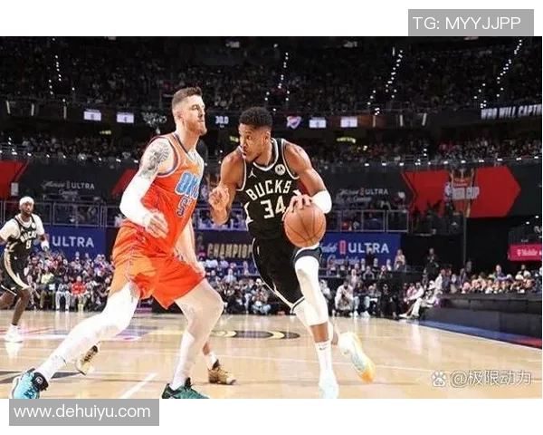 猛龙与雄鹿激战全场回放精彩瞬间重温8月11日对决分析