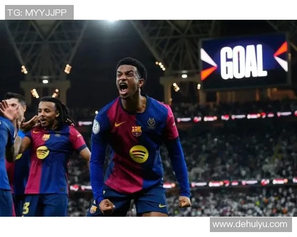 精彩对决ccav5直播皇马与巴萨巅峰对抗赛全程回放与精彩瞬间解析