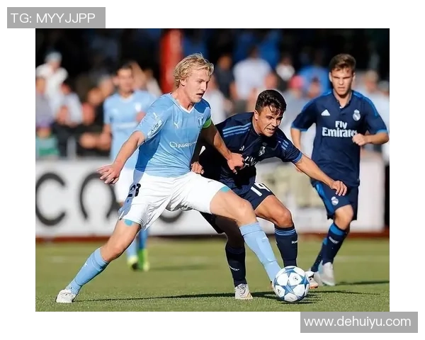 芬超激战赫尔辛对决韦斯屈菜期待精彩表现与胜利争夺