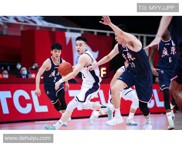 辽宁男篮与山西对决精彩回放1月7日赛季激战全程回顾与分析