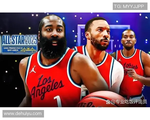 黄峰在2019年10月29日对阵快船的精彩表现与赛后分析