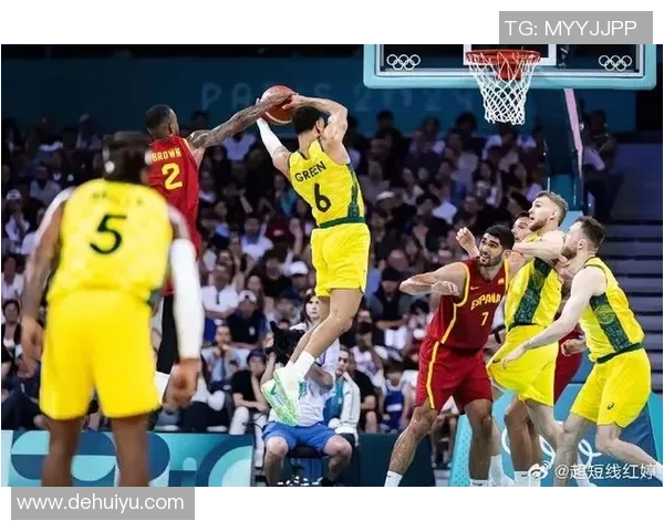 中国男篮蓝队与澳大利亚精彩对决视频回顾及赛后分析