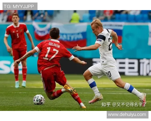 比利时与美国足球对决90分钟精彩数据分析与赛况回顾