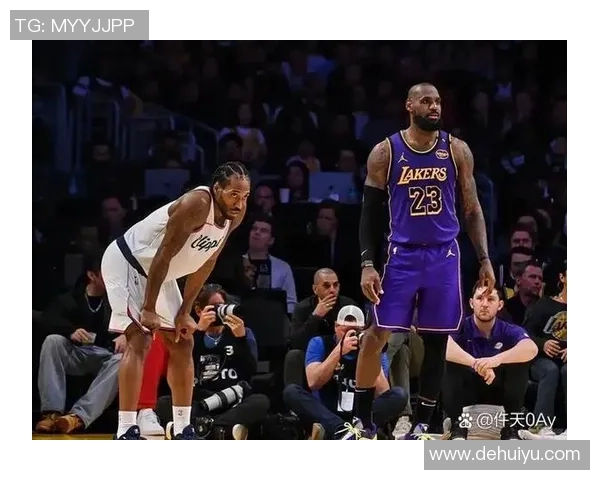 湖人对决快船精彩全场录像回放尽在12月14日比赛回顾