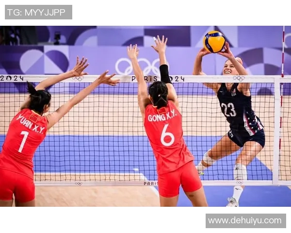 2008年北京奥运会美国队的表现与中国队的精彩对决回顾 2008年北京奥运会美国队的表现与中国队的精彩对决回顾