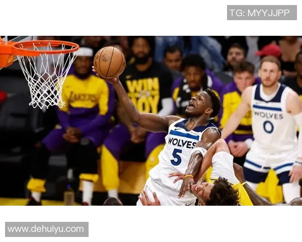 2019年1月7日湖人与森林狼精彩对决回放全程回顾与赛后分析 2019年1月7日湖人与森林狼精彩对决回放全程回顾与赛后分析