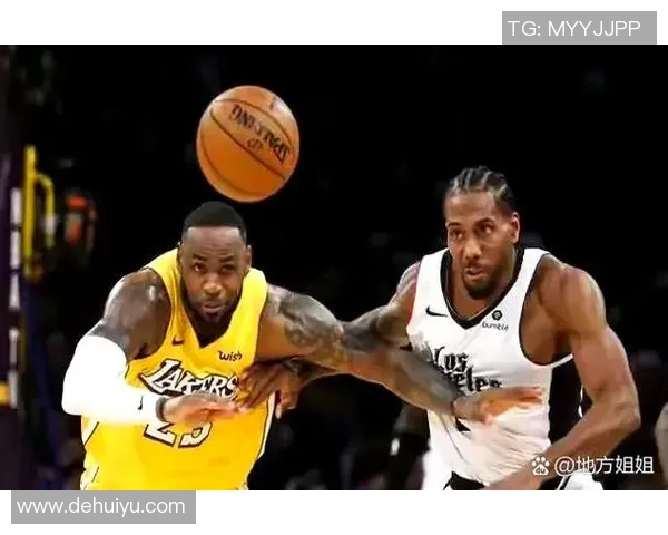 2020年湖人与开拓者季后赛对决回顾八月十九日的激烈战况与精彩瞬间 2020年湖人与开拓者季后赛对决回顾八月十九日的激烈战况与精彩瞬间