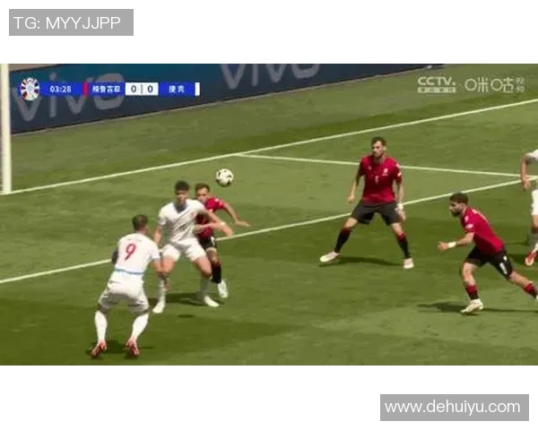 96欧洲杯经典对决捷克与德国央视版精彩回顾与分析