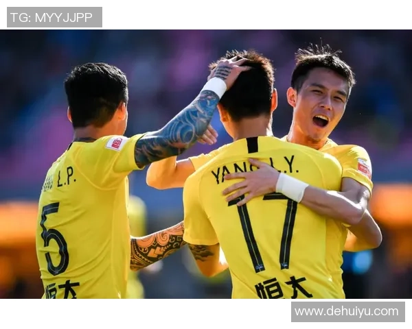 俄超焦点战安郅马哈奇卡拉迎战克拉斯诺亚全力争胜