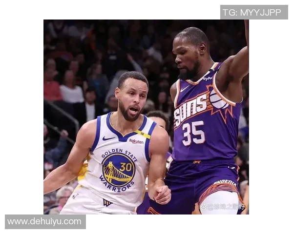 勇士与太阳首节激战回顾精彩瞬间与关键表现分析