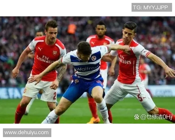 牛津联对考文垂比赛直播观看渠道及时间介绍