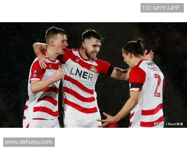 竞彩027阿克宁顿与吉灵汉姆激战在即谁能笑到最后