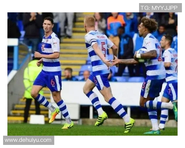 英联杯米尔顿对阵考文垂赛前全面分析与战术展望