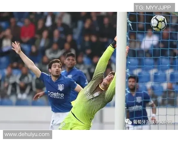 马里迪莫与费伦斯激战正酣比赛结果揭晓精彩瞬间回顾