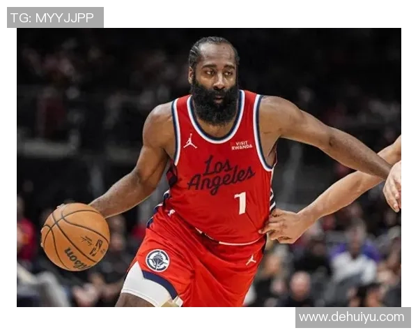 哈登已得28022分,还要多久才干逾越科比?说出来你或许不信 哈登已得28022分,还要多久才干逾越科比?说出来你或许不信