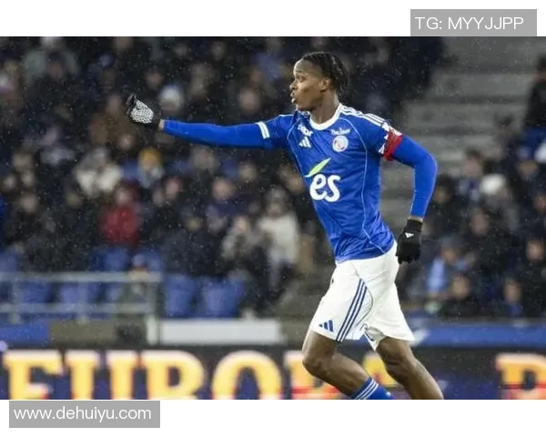 埃梅加被禁赛因口无遮拦,包含不可思议恶作剧说白堡属德国 埃梅加被禁赛因口无遮拦,包含不可思议恶作剧说白堡属德国